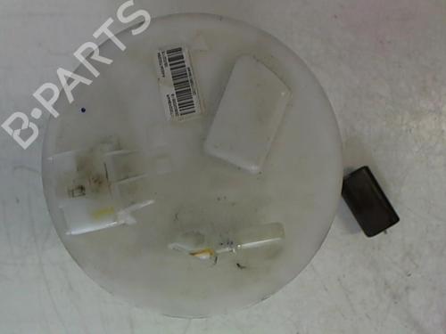 Fuel pump RENAULT TWINGO III (BCM_, BCA_) 0.9 TCe 90 (BCM9, BCM2) | BP25643795M76 - Image 4
