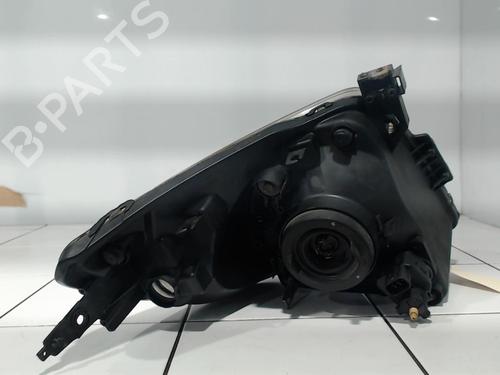 Right headlight SUZUKI SWIFT III (MZ, EZ) 1.3 (RS413, ZC11S) | BP38941684C29 - Image 3