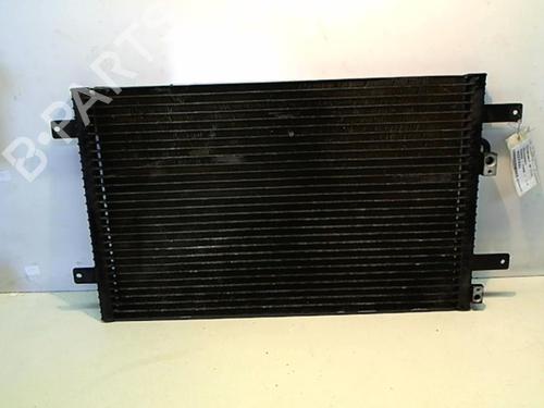 Used AC radiator VW SHARAN (7M8, 7M9, 7M6) 1.9 TDI (110 hp) 25641326