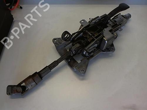 Used Steering column Steering column AUDI A4 B7 Avant (8ED) 2.7 TDI (180 hp) 25637241 25637241