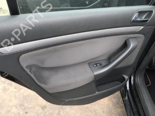 AC compressor VW GOLF V (1K1) 1.9 TDI | BP25628710M34  - Image 18