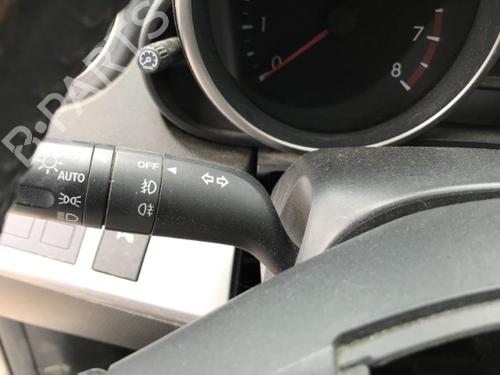 Engine MAZDA 3 Saloon (BL) 1.6 MZR (BL12) | BP27250848M1 - Image 16