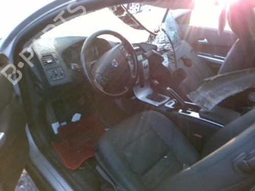 Steering column VOLVO C30 (533) 1.6 D | BP25628061M21  - Image 6