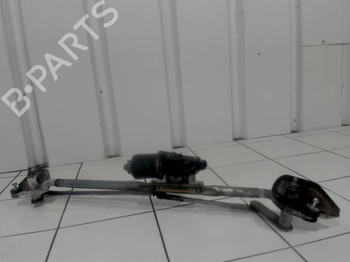 Front wiper motor CHRYSLER PT CRUISER (PT_) 2.2 CRD | BP25629883M29 
