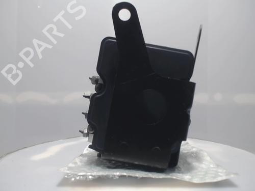ABS pump RENAULT KANGOO Express (FW0/1_) 1.5 dCi 90 (FW0G, FW05, FW08, FW11) | BP28279000M43 - Image 6