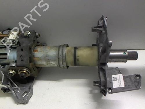 steering-column-bmw-6-e63-2003-2004-2005-2006-2007-2008-2009-2010-25631963 main image