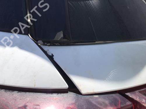 AC compressor CITROËN C5 AIRCROSS (A_) 1.5 BlueHDi 130 (ACYHZJ, ACYHZR) | BP30883193M34  - Image 29