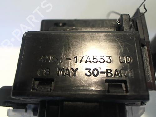 Used Steering column stalk Steering column stalk FORD C-MAX (DM2) 1.8 TDCi (115 hp) 25647011 25647011