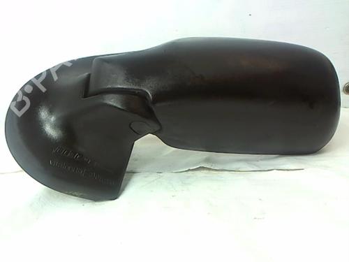 Left mirror FIAT PUNTO (176_) 60 1.2 (176AP, 176AR, 176AQ, 176BB) | BP25649289C26 