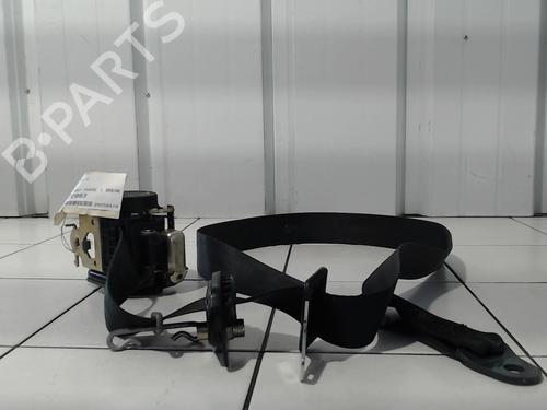 Front left belt tensioner PEUGEOT 407 SW (6E_, 6D_) 1.8 16V | BP29854120C87