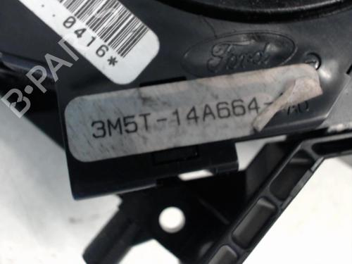Devioluci FORD FOCUS C-MAX (DM2)  | BP25633453I23  - Image 7