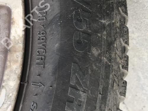 Steering pump CITROËN DS4 (NX_) 1.6 BlueHDi 120 | BP30602632M99 - Image 10