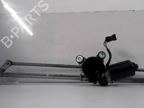 Viskermotor vindrude SAAB 9-3 Estate (E50) 2.0 t (175 hp) 32125737