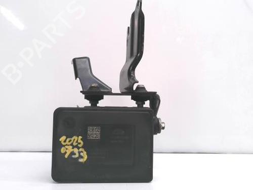 ABS pump NISSAN NOTE (E12) 1.2 | BP39515818M43 - Image 5