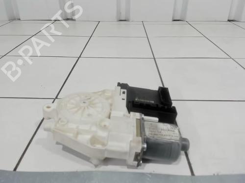 Front right window mechanism VW GOLF V Variant (1K5) 1.9 TDI | BP25634590C23 