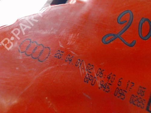 Used Left taillight Left taillight AUDI A3 (8P1) 2.0 TDI 16V (140 hp) 32125730 32125730