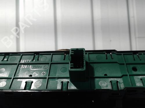 Used Switch RENAULT MEGANE III Coupe (DZ0/1_) 1.5 dCi (DZ09, DZ0D, DZ1F, DZ1G, DZ14, DZ29) (110 hp) 29843615