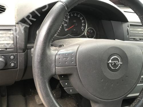 Switch OPEL MERIVA A MPV (X03) 1.7 CDTI (E75) | BP29843608I30 - Image 17
