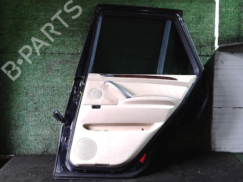 Right rear door BMW X5 (E53) 3.0 d | BP25639214C5 