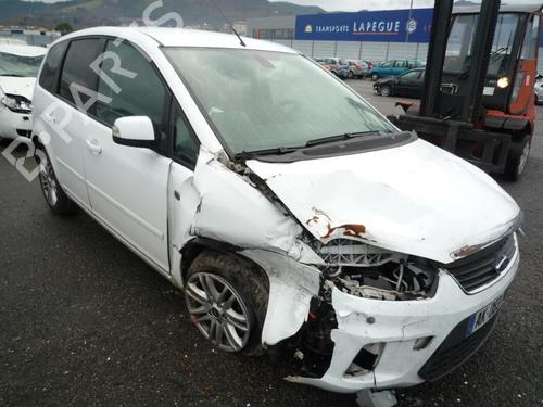 Steering column stalk FORD C-MAX (DM2)  | BP25637778I23  - Image 6