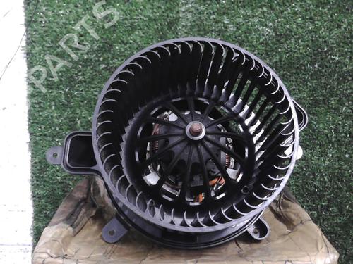 Heater blower motor PEUGEOT 5008 (0U_, 0E_) 1.6 HDi | BP26525163M62 