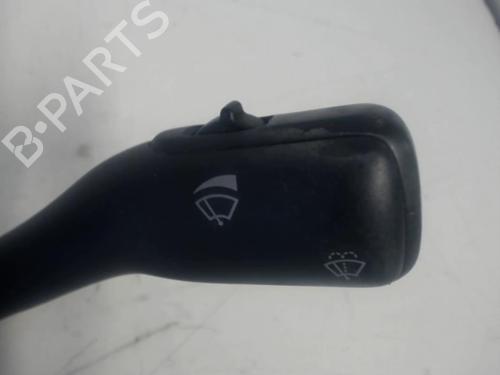 Ratstangsstang VW NEW BEETLE (9C1, 1C1) 1.9 TDI | BP25648836I23 