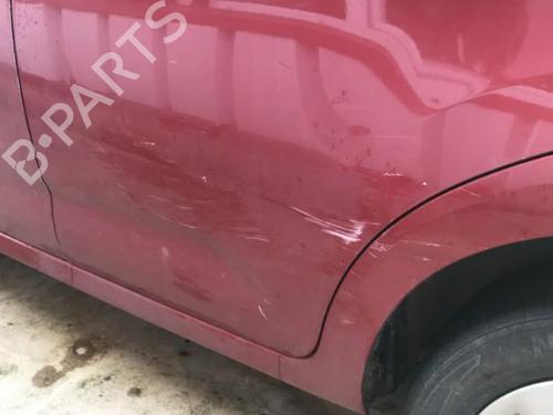 Switch CITROËN C3 II (SC_) 1.4 HDi 70 (SC8HZC, SC8HR0, SC8HP4) | BP25629508I30  - Image 11