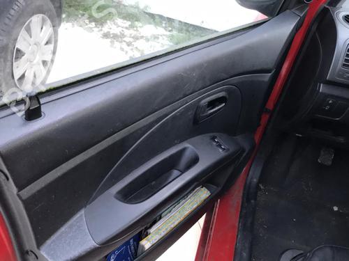 Climate control KIA PICANTO I (SA) 1.0 | BP28509667I5  - Image 18