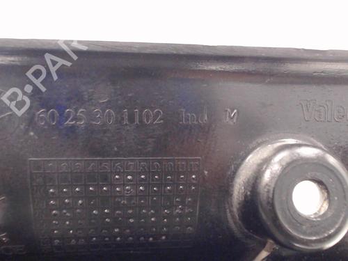 Right taillight RENAULT ESPACE III (JE0_) 2.2 dCi (JE0K) | BP26666356C35 