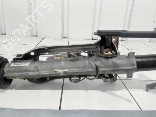 Steering column BMW 1 (E87) 116 i | BP25647778M21  - Image 9