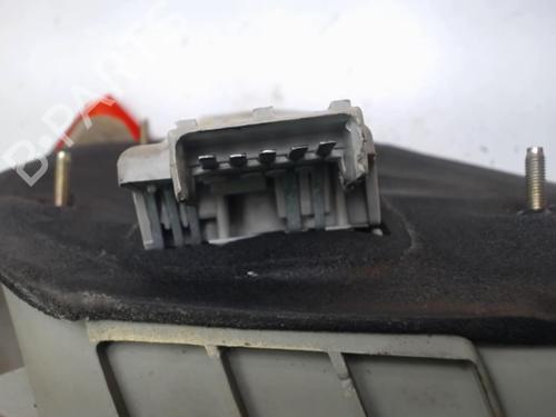 Right taillight FORD FIESTA III (GFJ) 1.1 | BP25639683C35 