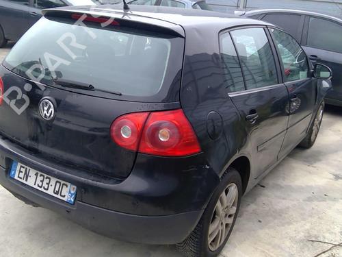 Right front window switch VW GOLF V (1K1) | BP36441596I26 - Image 9