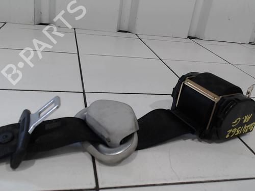 Rear left belt tensioner SEAT ALHAMBRA (7V8, 7V9) 1.9 TDI | BP26932697C89 