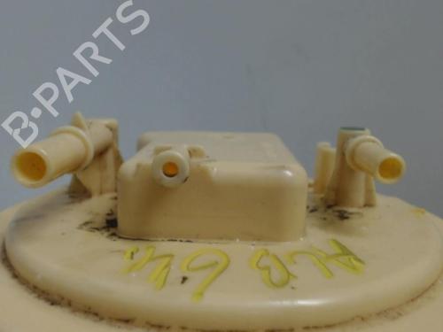 Used Fuel pump Fuel pump 25635596 25635596