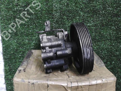 steering-pump-citroen-c5-iii-break-rw_-2008-2009-2010-2011-2012-2013-2014-2015-2016-2017-25644517 main image