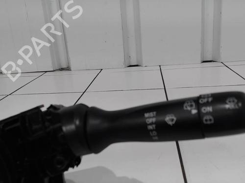 steering-column-stalk-citroen-c1-pm_-pn_-2005-2006-2007-2008-2009-2010-2011-2012-2013-2014-25644594 main image