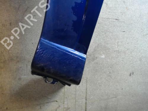 Forkjerm venstre OPEL MERIVA A MPV (X03) 1.7 CDTI (E75) | BP25630609C41 