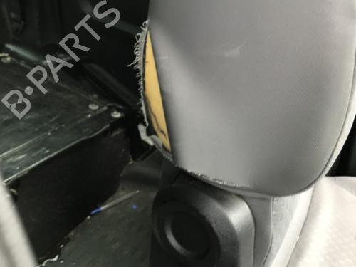 Climate control CITROËN BERLINGO Box Body/MPV (B9) 1.6 HDi 90 | BP30751469I5 - Image 6