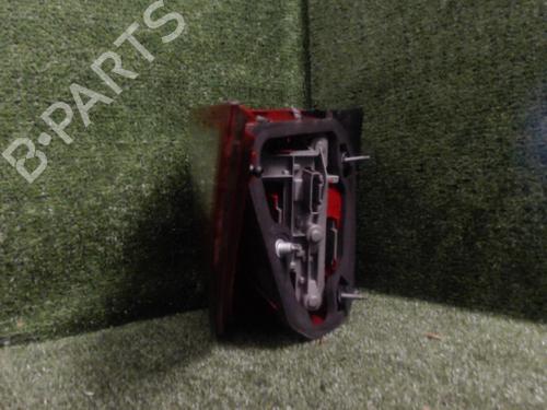 Left taillight VW GOLF V Variant (1K5) 1.9 TDI | BP25635313C34 - Image 3
