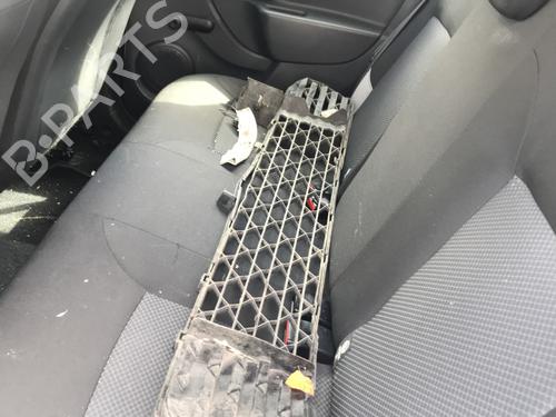 Radiator fan DACIA SANDERO II 1.5 dCi 75 / Blue dCi 75 (B8JW, B8M4, B8AH, B8M7, B8M6) | BP38596932M35 - Image 26