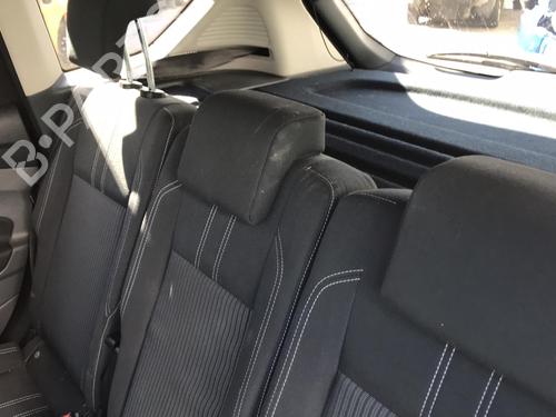 Switch FORD C-MAX II (DXA/CB7, DXA/CEU) 1.6 TDCi | BP29038136I30 - Image 29