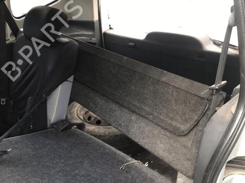 ABS pump PEUGEOT BIPPER (AA_) 1.4 HDi | BP25639607M43  - Image 16