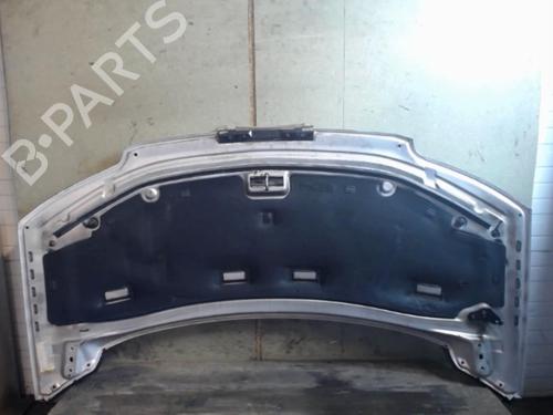 Hood SEAT ALHAMBRA (7V8, 7V9) 1.9 TDI | BP25639908C1 