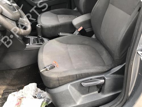 Left headlight SKODA YETI (5L) 1.6 TDI | BP33306424C28 - Image 22