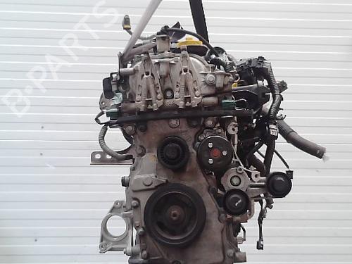 Motor Motor 39478379 39478379