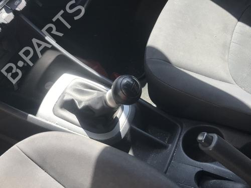 Front wiper motor KIA RIO III (UB) 1.25 CVVT | BP32296928M29  - Image 13