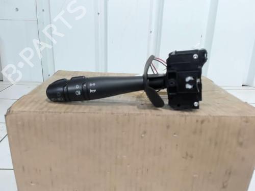 Switch RENAULT ESPACE III (JE0_) 2.2 12V TD (JE0E, JE0H, JE0P) | BP25631299I30