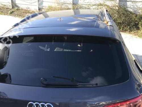 Rear differential AUDI Q5 (8RB) 2.0 TDI quattro | BP33608042M24 - Image 23