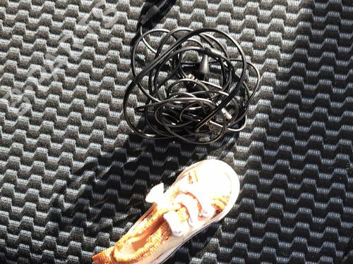 Rear right seatbelt NISSAN NOTE (E12) 1.5 dCi | BP25638922I28  - Image 6