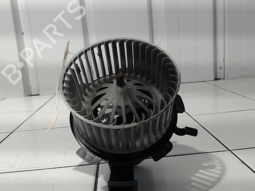 Ventilator motor SMART FORTWO Coupe (451) 0.8 CDi (451.300) | BP29725159M62 